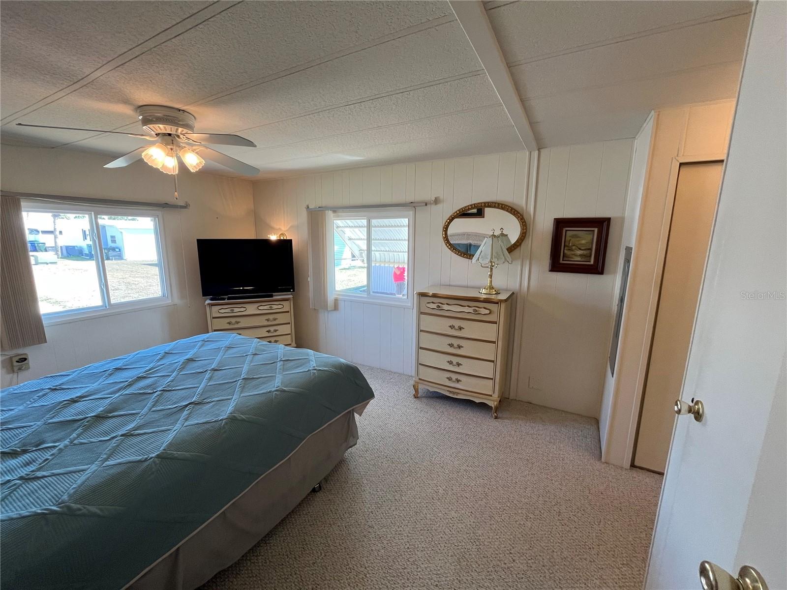 Image 26 of 35 For 416 Vasto Drive