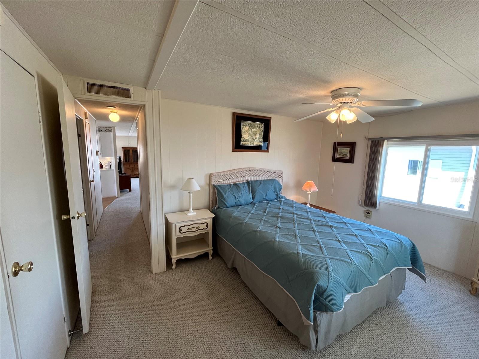 Image 27 of 35 For 416 Vasto Drive