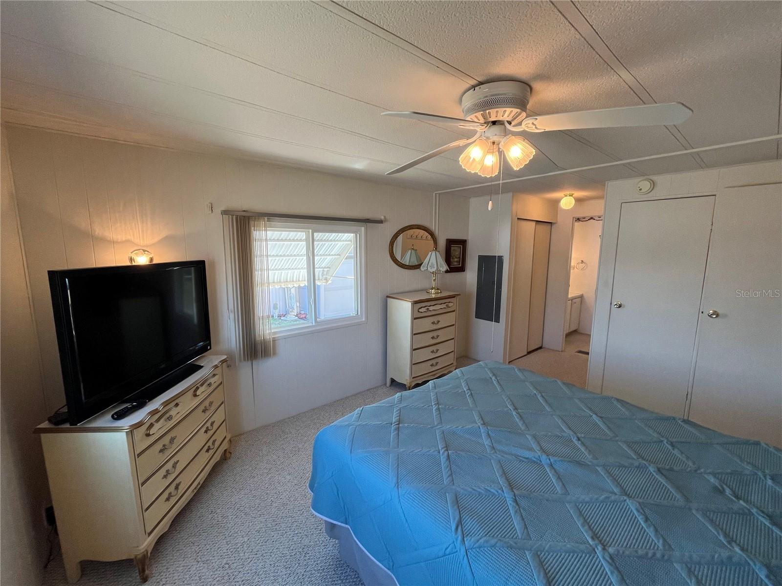 Image 29 of 35 For 416 Vasto Drive