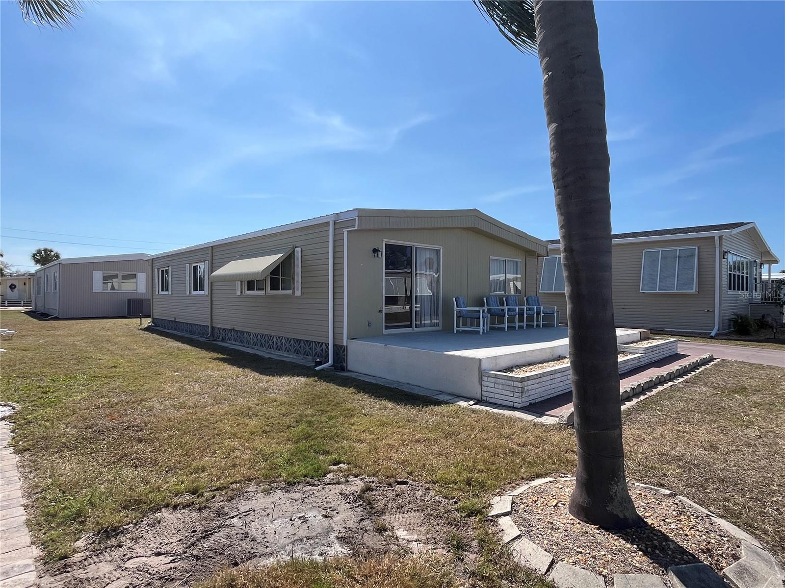 Image 3 of 35 For 416 Vasto Drive