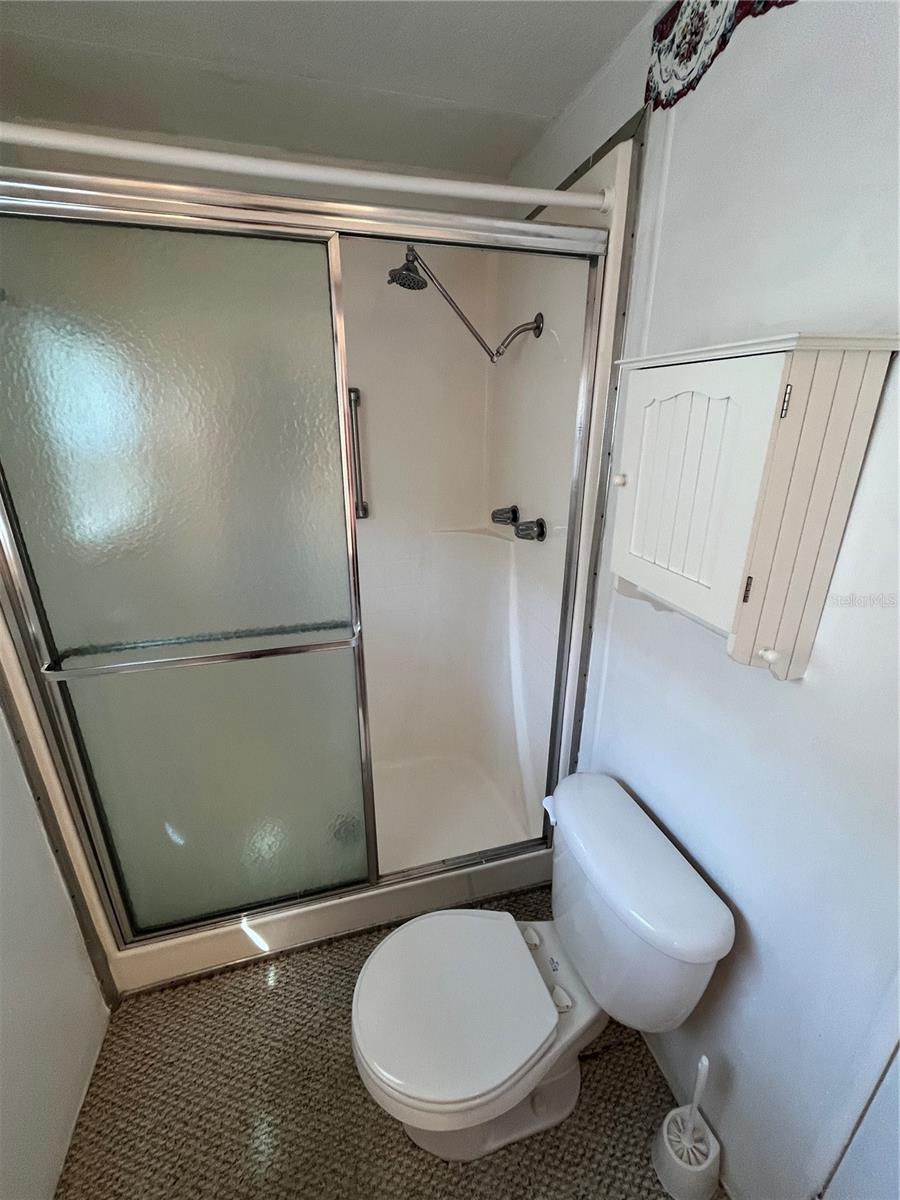 Image 33 of 35 For 416 Vasto Drive