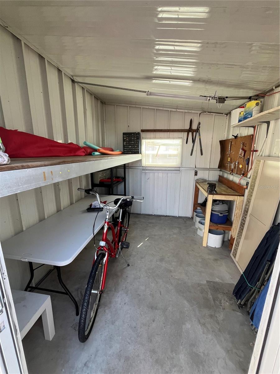 Image 34 of 35 For 416 Vasto Drive