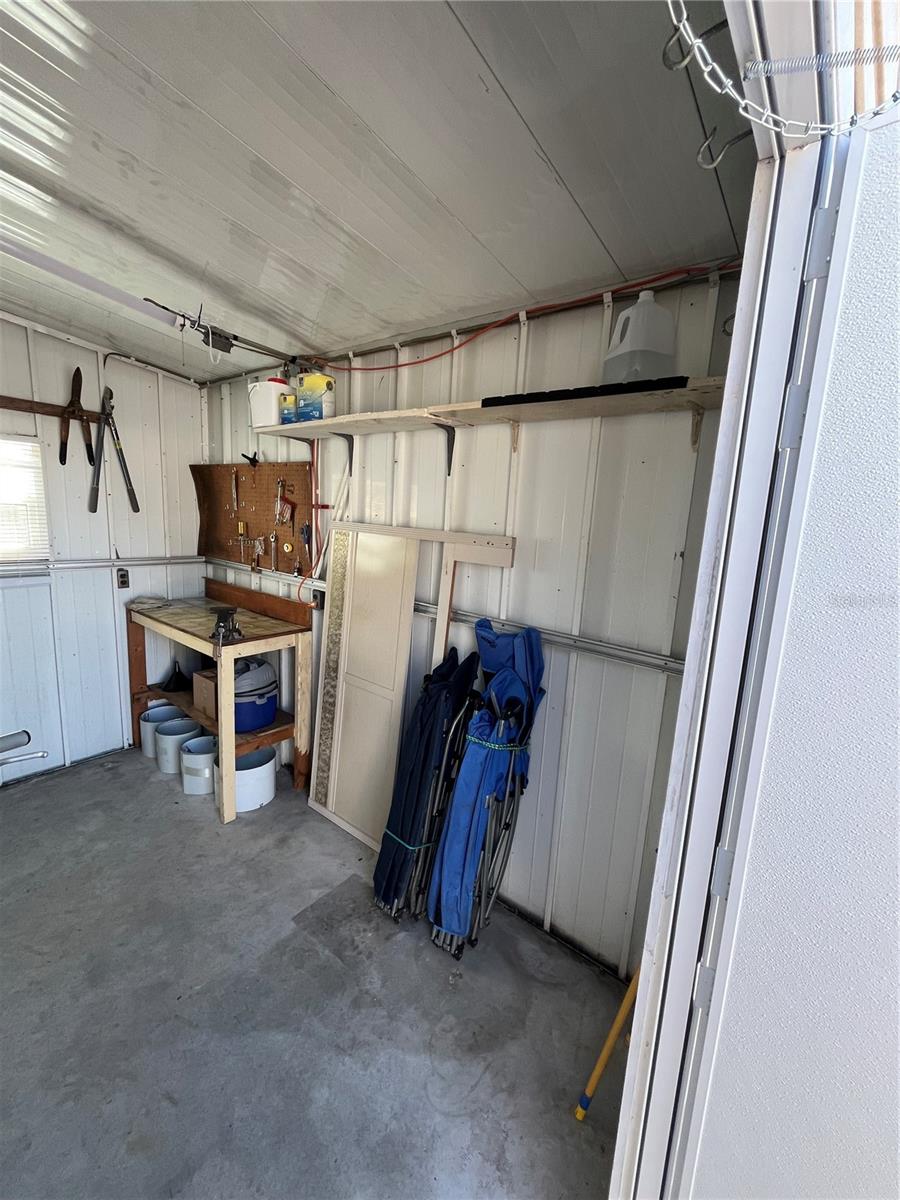 Image 35 of 35 For 416 Vasto Drive