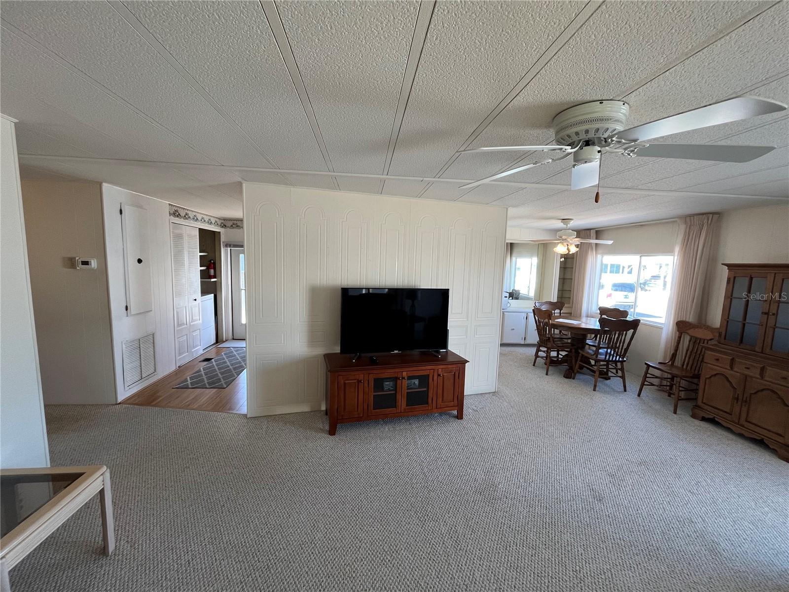 Image 8 of 35 For 416 Vasto Drive