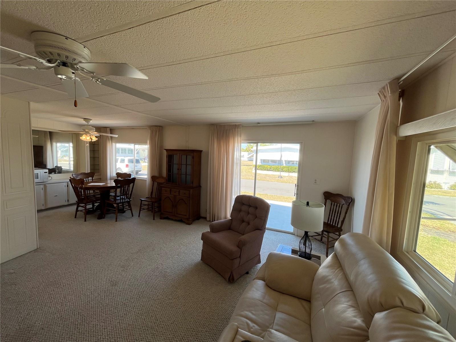 Image 9 of 35 For 416 Vasto Drive