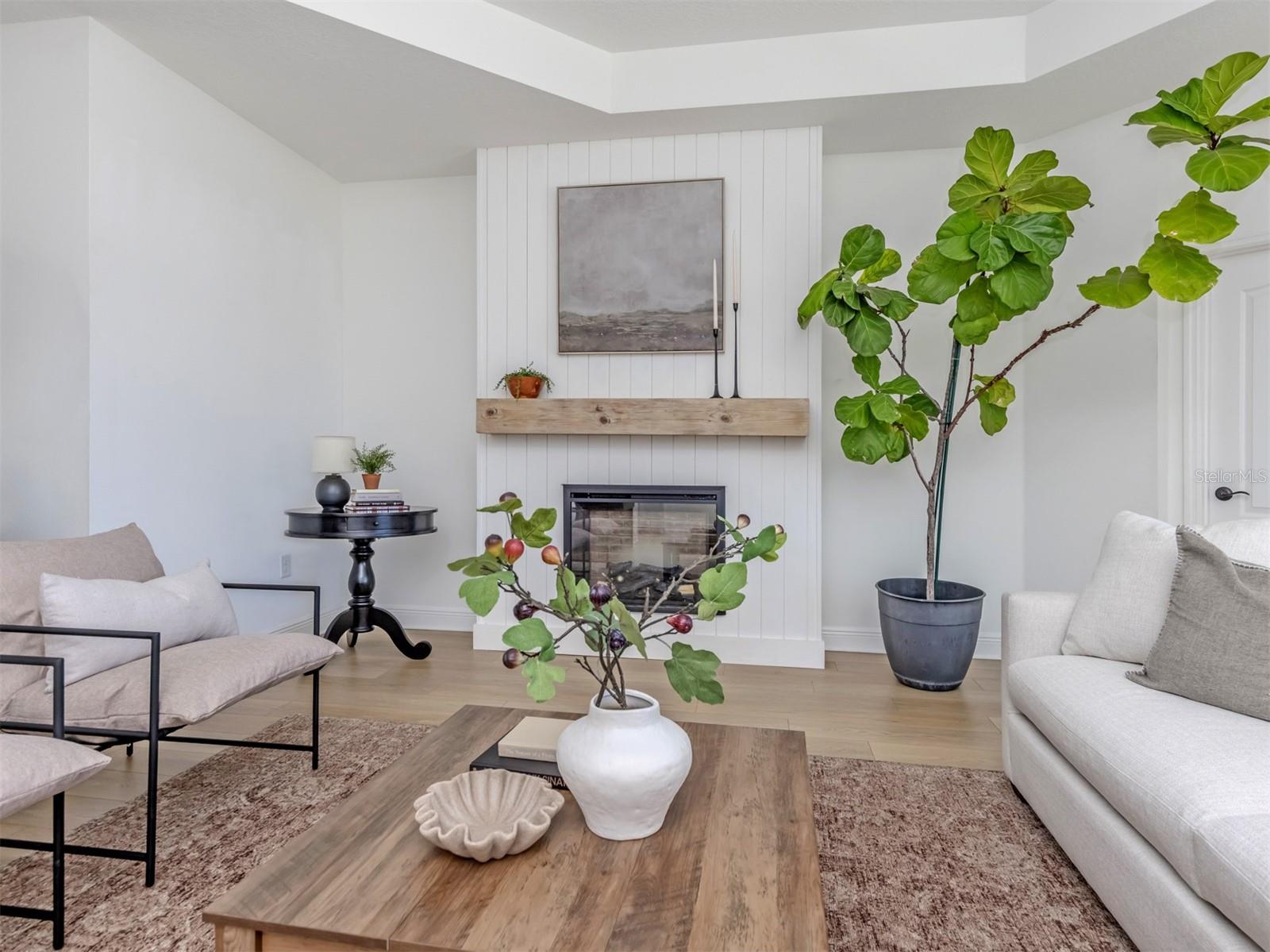 Image 10 of 60 For 249 Corsano Drive