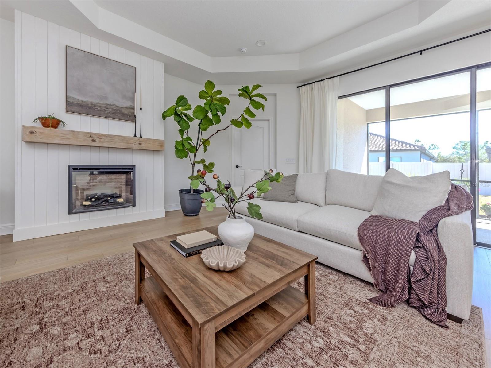 Image 11 of 60 For 249 Corsano Drive