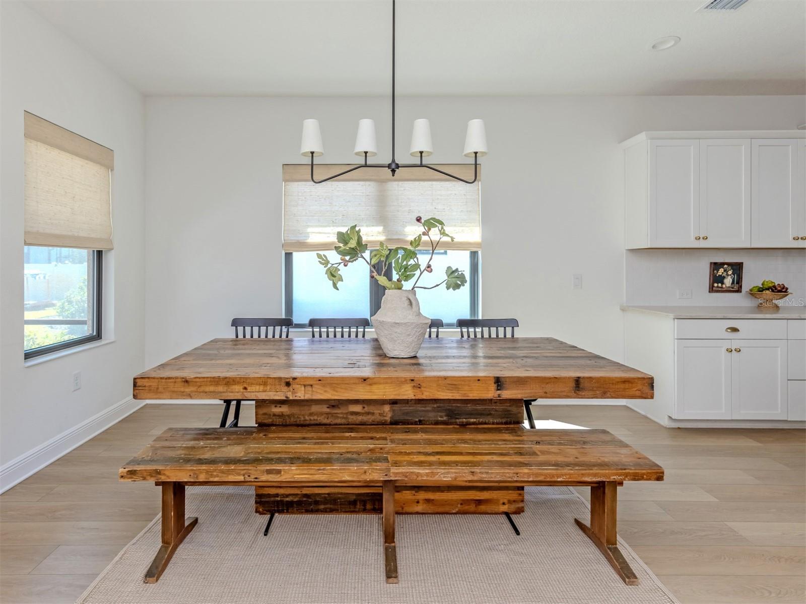 Image 12 of 60 For 249 Corsano Drive