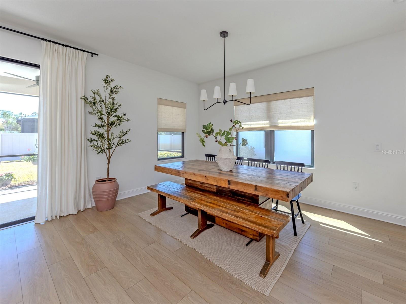 Image 13 of 60 For 249 Corsano Drive