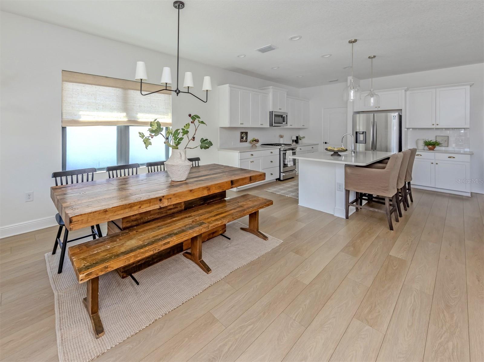 Image 14 of 60 For 249 Corsano Drive