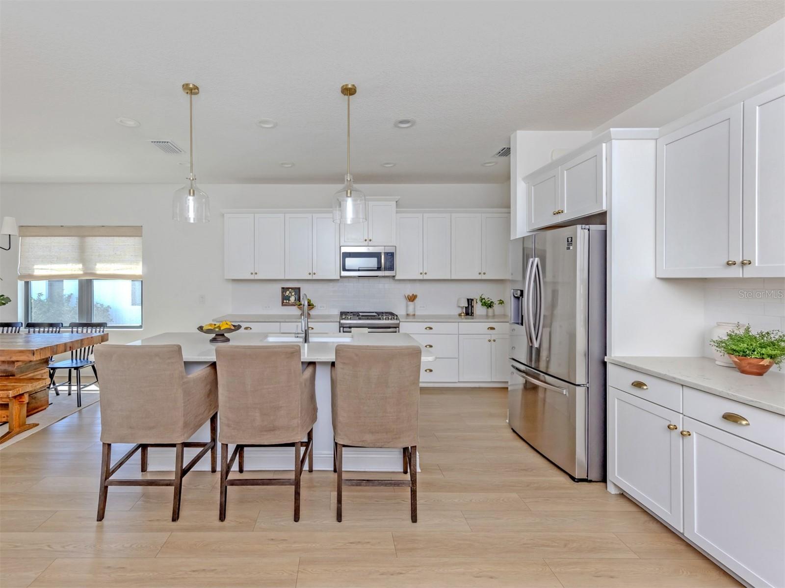 Image 15 of 60 For 249 Corsano Drive