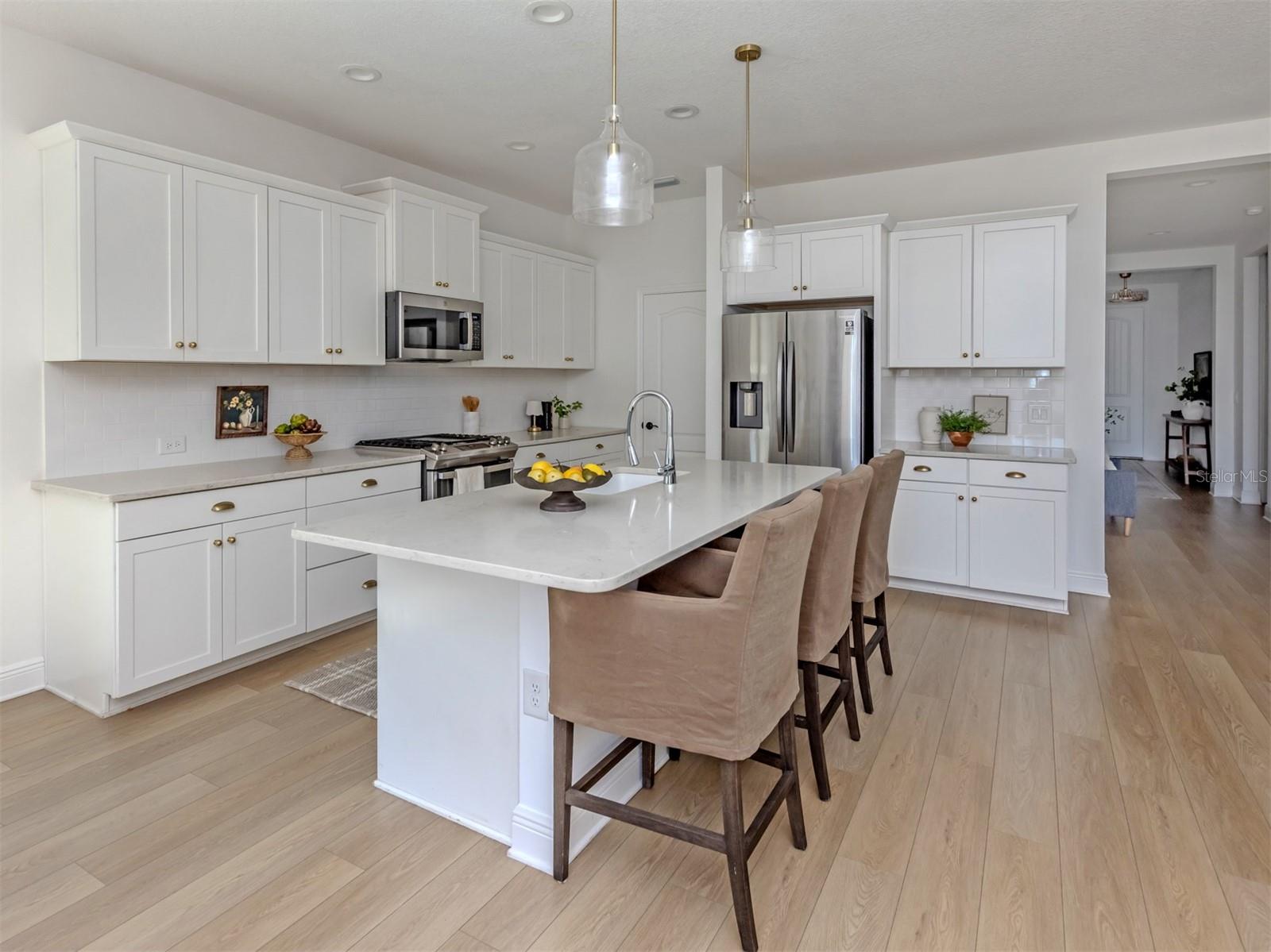 Image 16 of 60 For 249 Corsano Drive