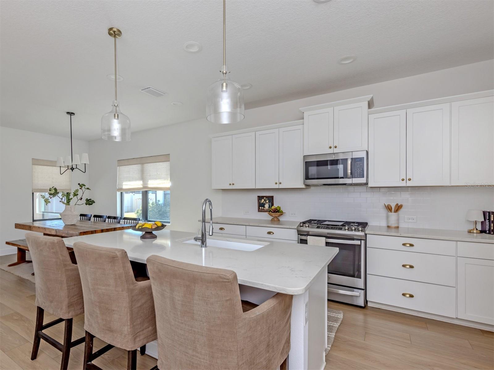 Image 17 of 60 For 249 Corsano Drive