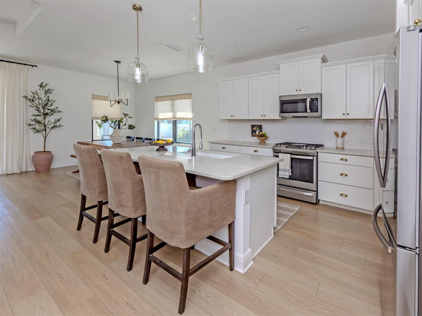 Image 18 of 60 For 249 Corsano Drive