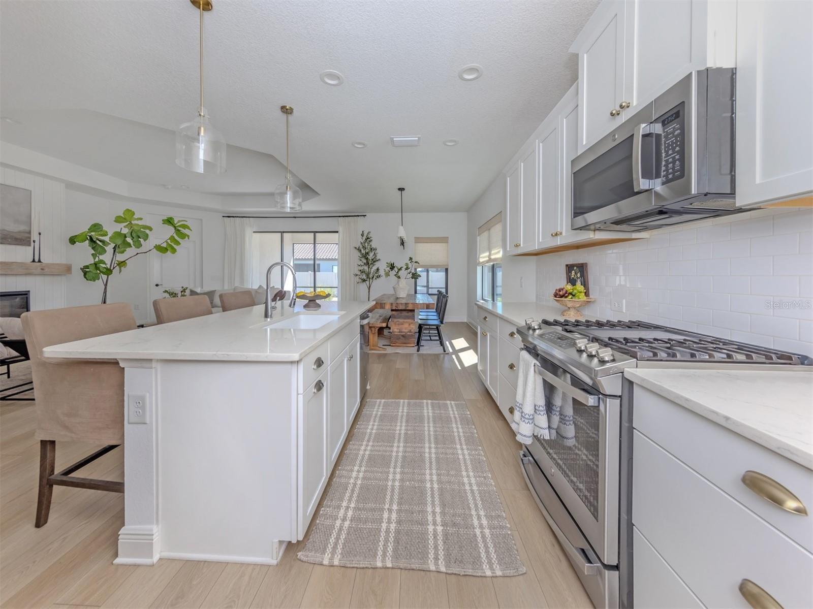 Image 19 of 60 For 249 Corsano Drive