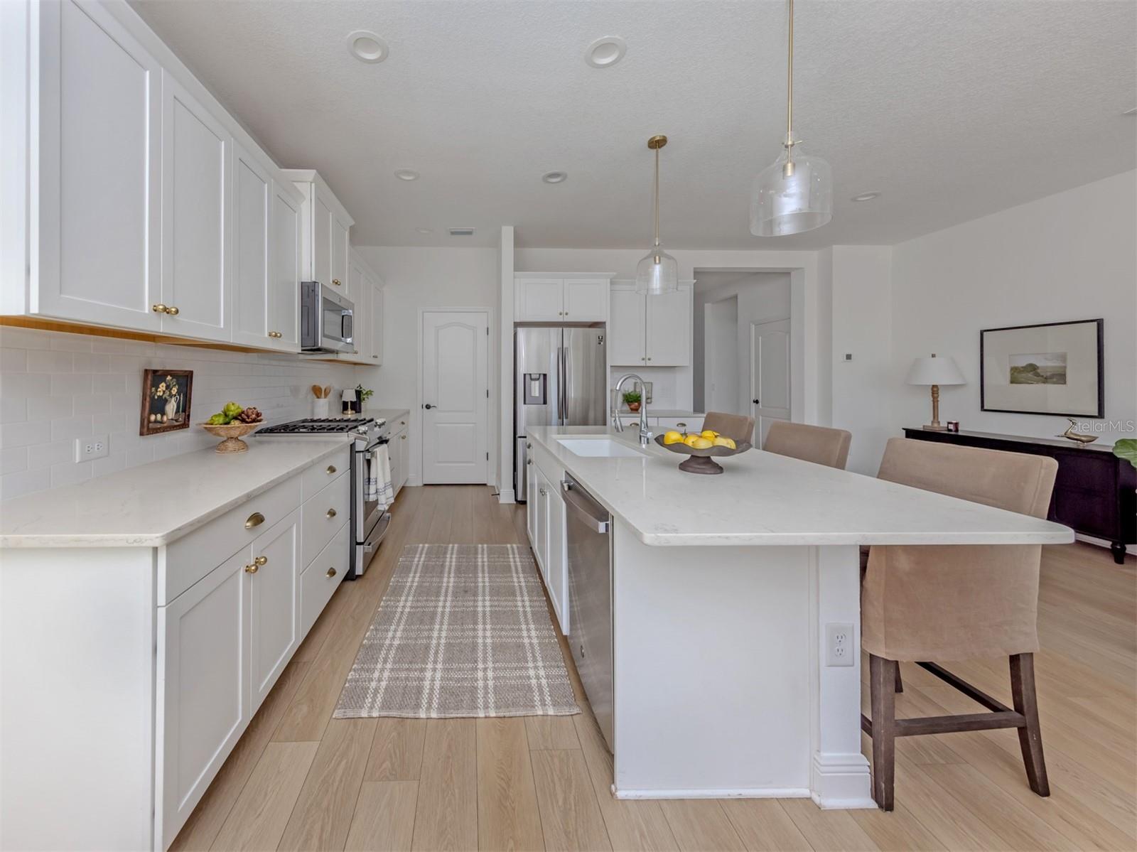 Image 20 of 60 For 249 Corsano Drive