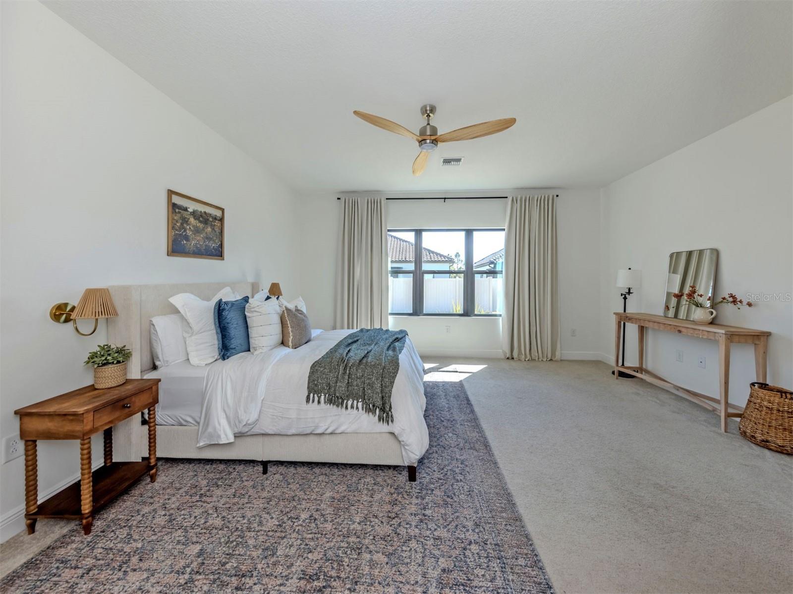 Image 21 of 60 For 249 Corsano Drive