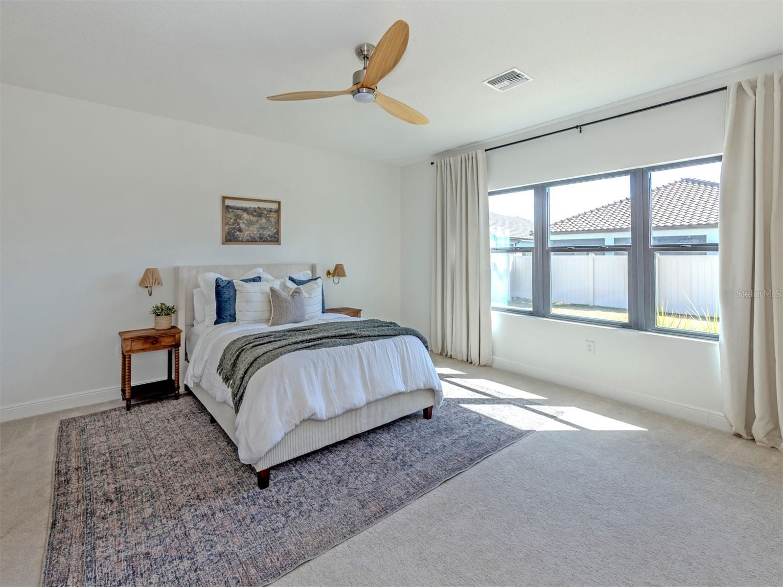 Image 22 of 60 For 249 Corsano Drive