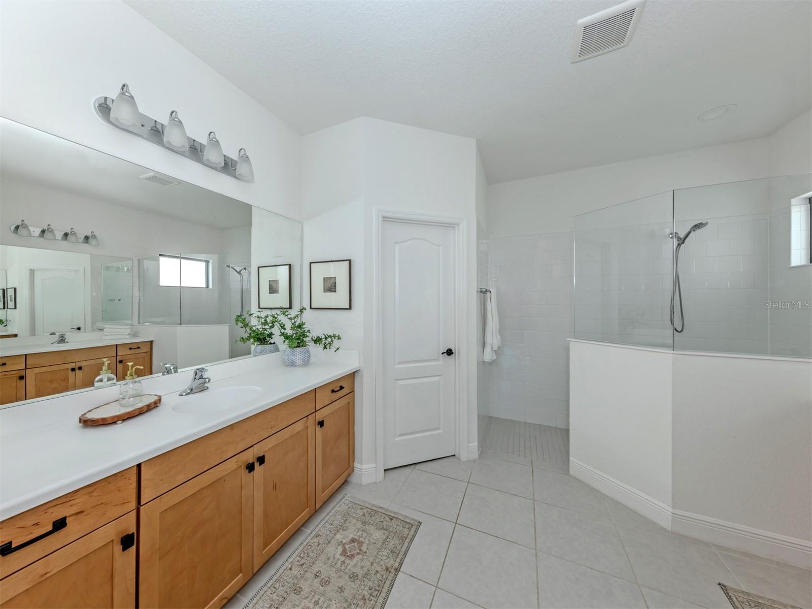 Image 23 of 60 For 249 Corsano Drive