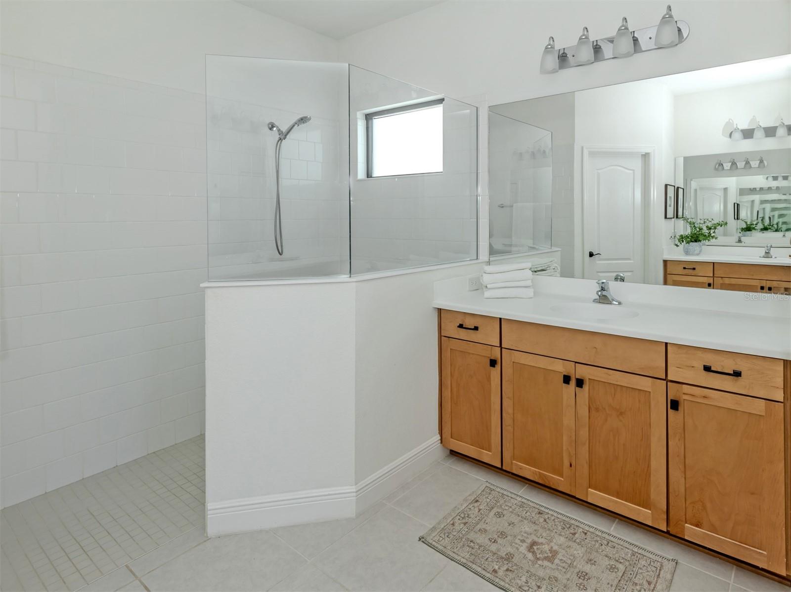 Image 24 of 60 For 249 Corsano Drive