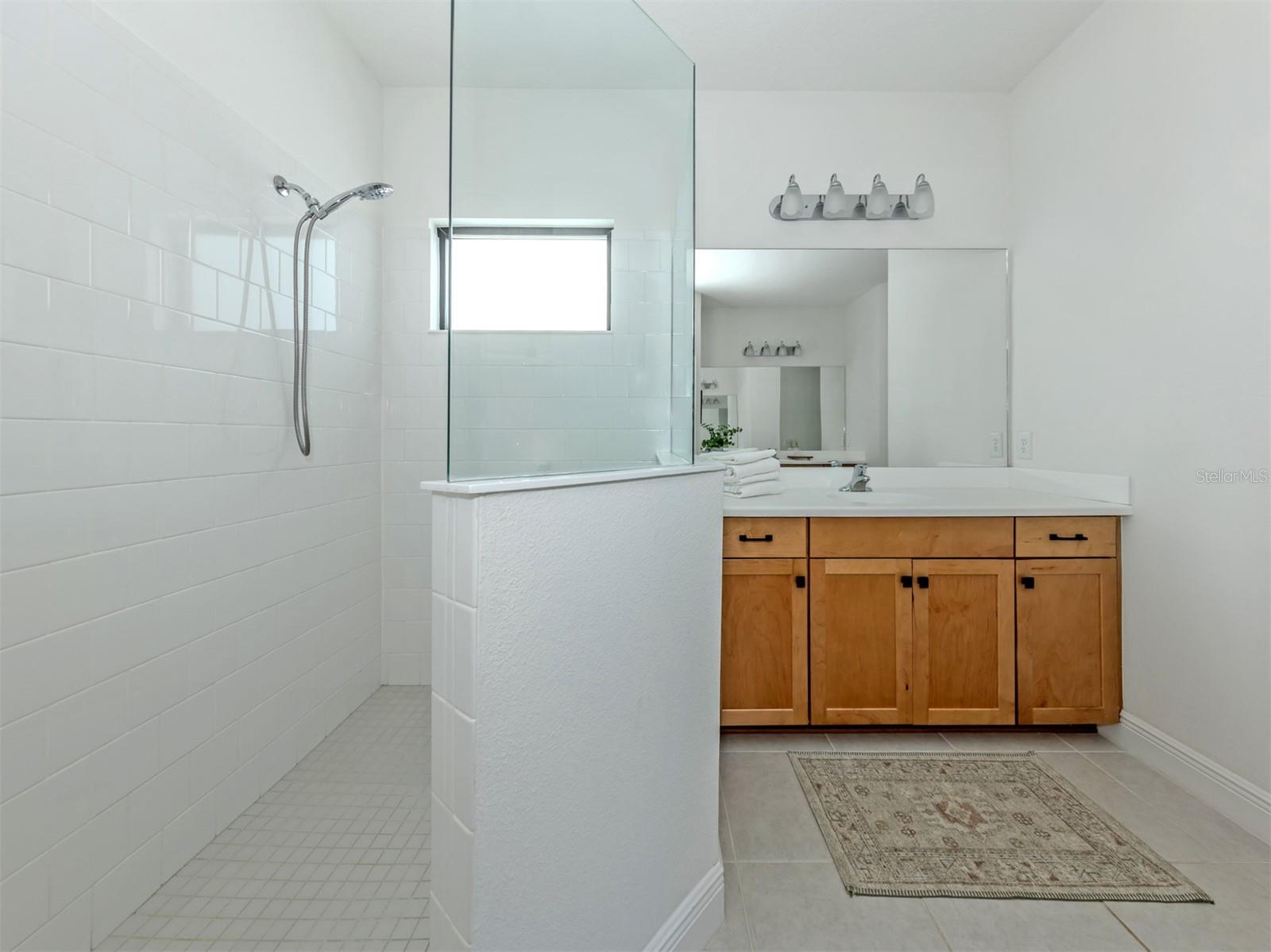 Image 25 of 60 For 249 Corsano Drive