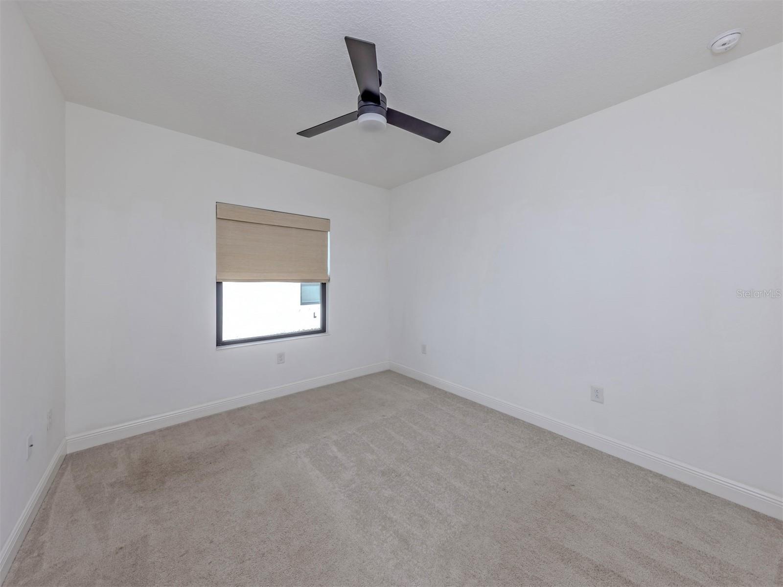 Image 26 of 60 For 249 Corsano Drive