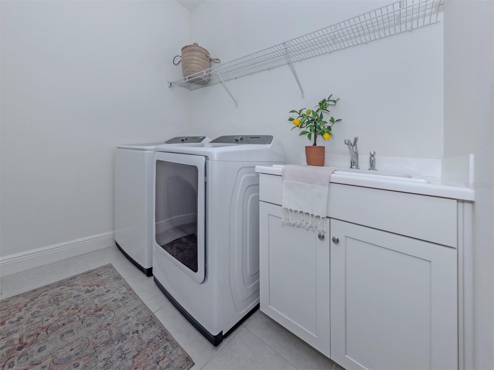 Image 29 of 60 For 249 Corsano Drive