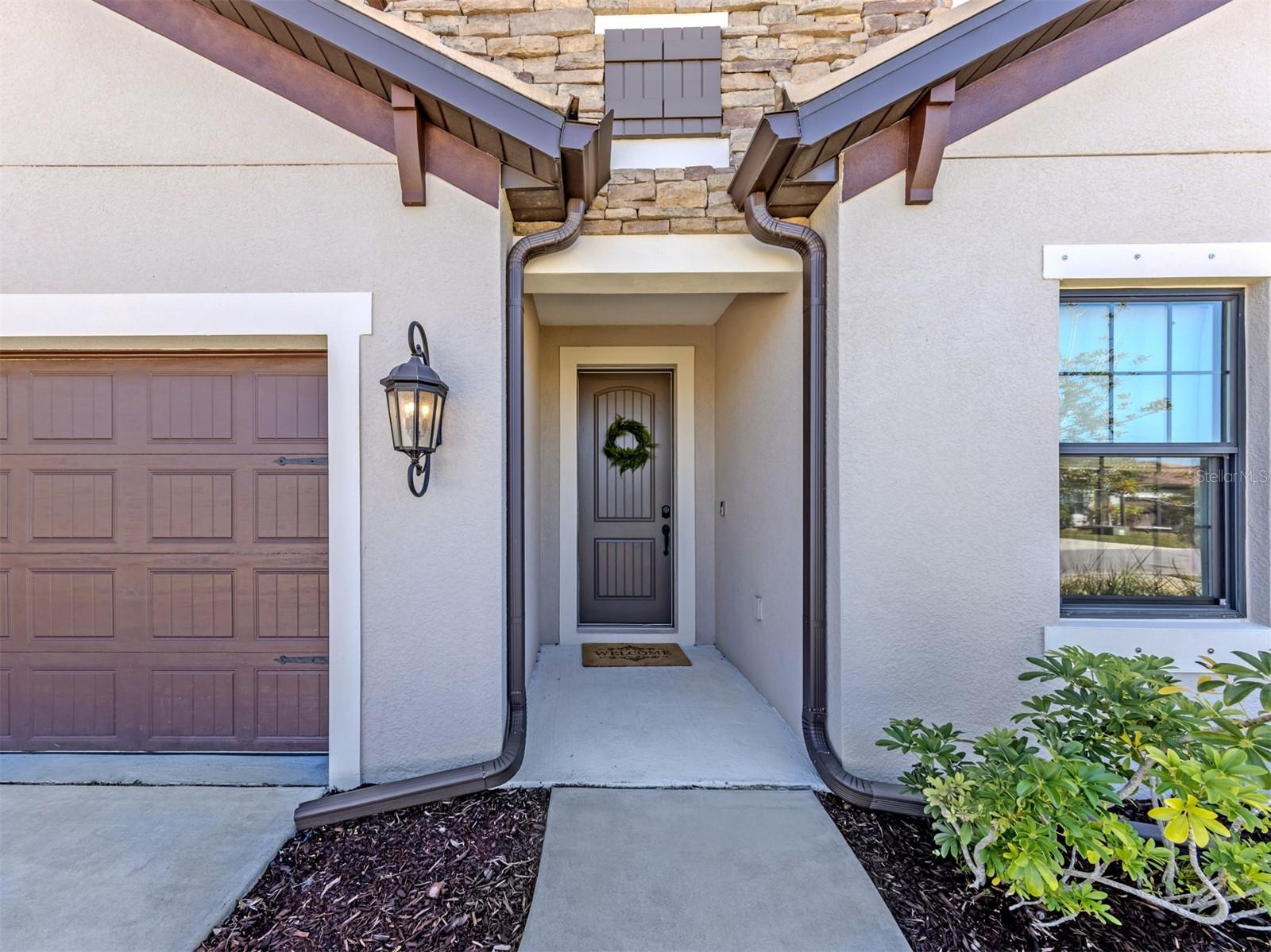 Image 3 of 60 For 249 Corsano Drive