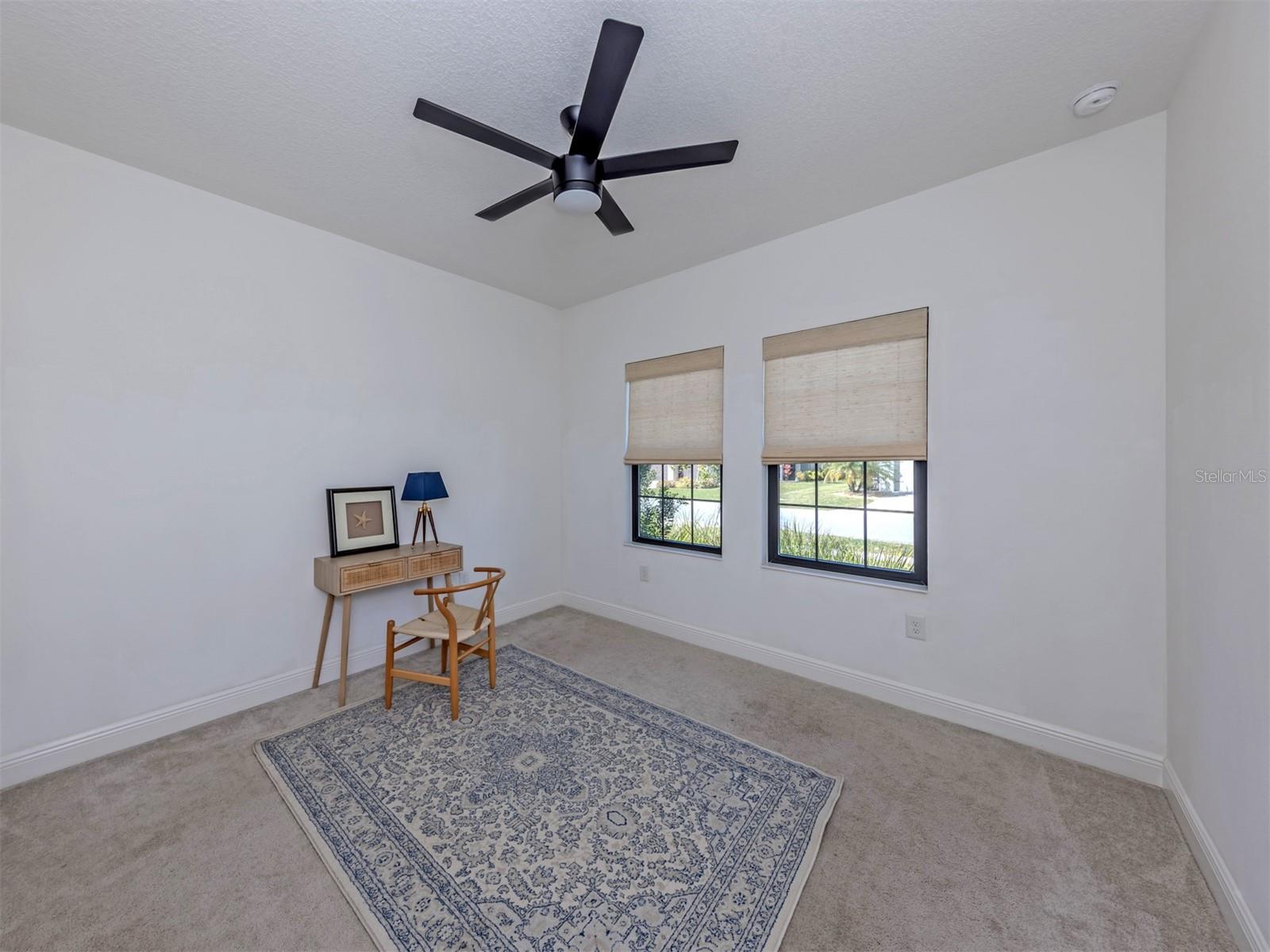 Image 30 of 60 For 249 Corsano Drive