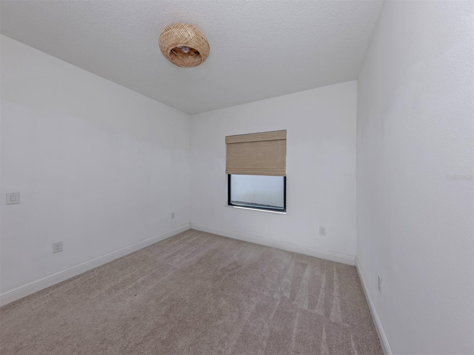 Image 31 of 60 For 249 Corsano Drive