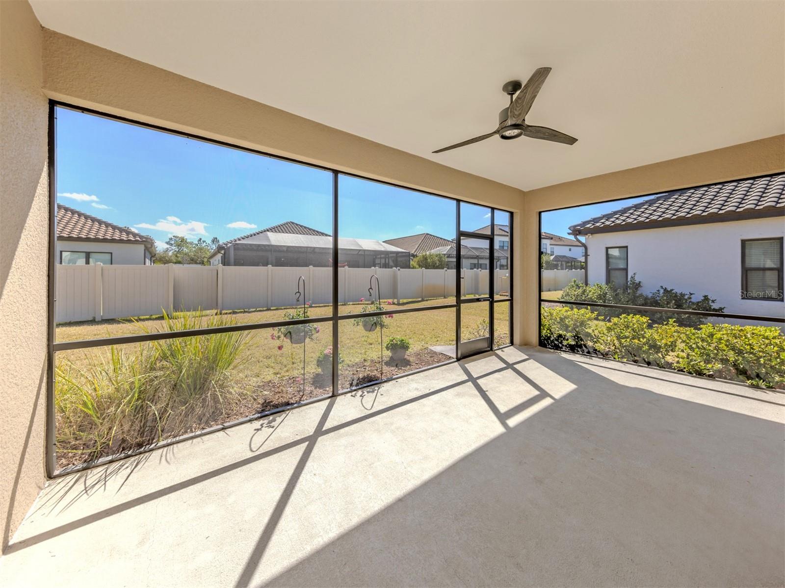 Image 32 of 60 For 249 Corsano Drive