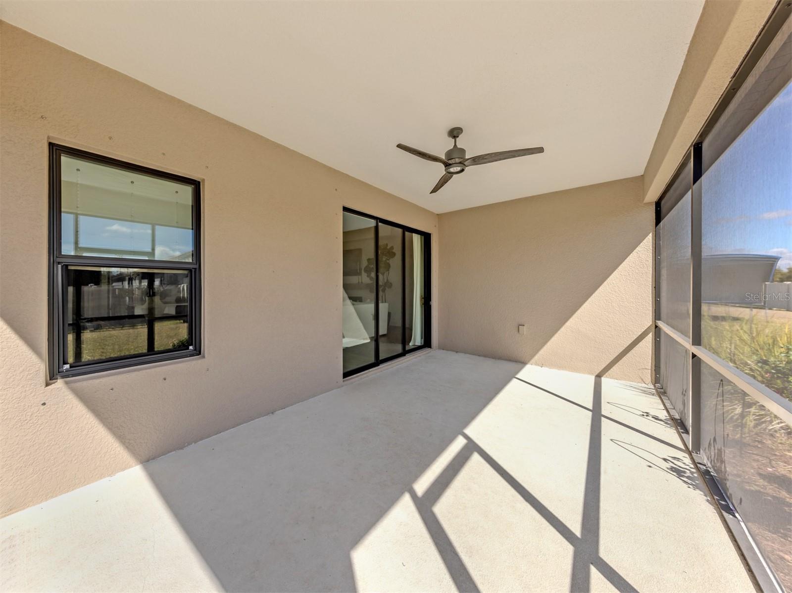 Image 33 of 60 For 249 Corsano Drive