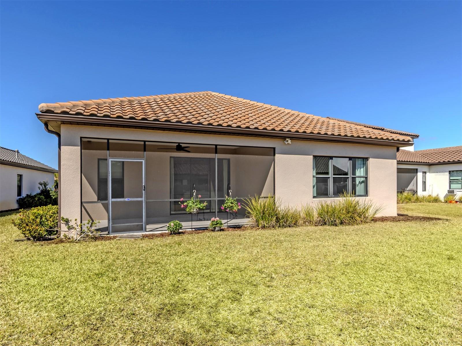 Image 34 of 60 For 249 Corsano Drive