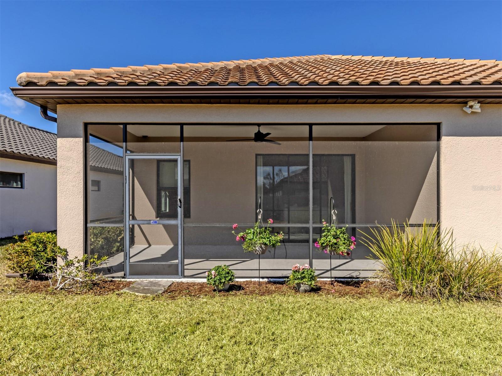 Image 35 of 60 For 249 Corsano Drive