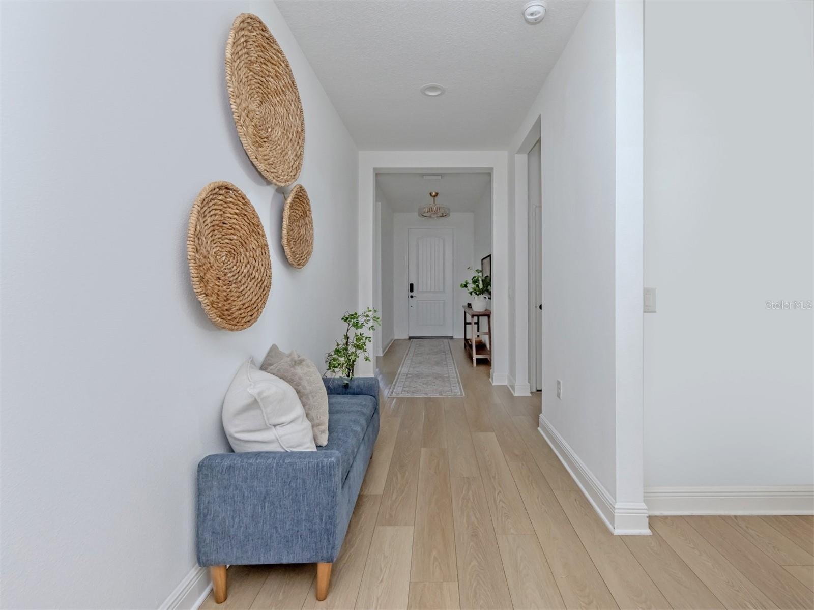 Image 4 of 60 For 249 Corsano Drive