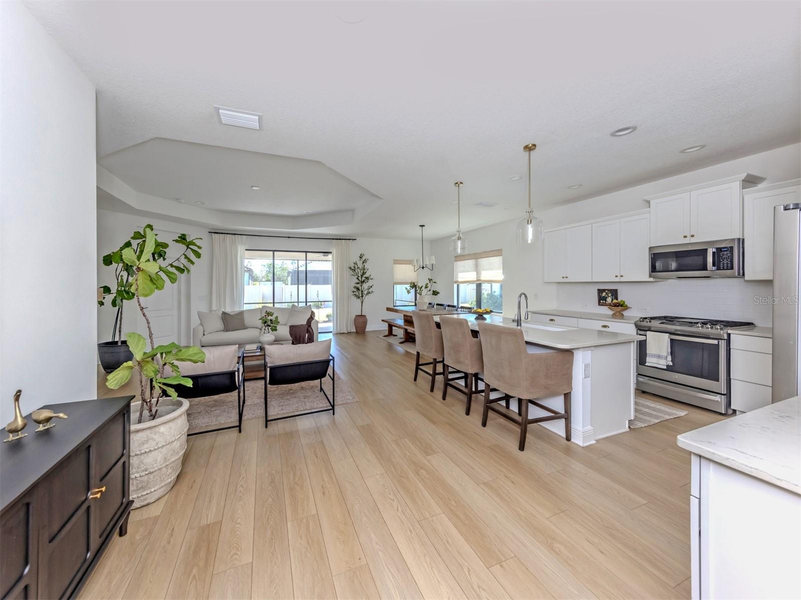 Image 5 of 60 For 249 Corsano Drive