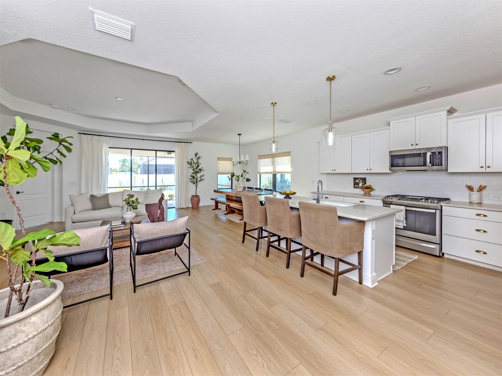 Image 6 of 60 For 249 Corsano Drive