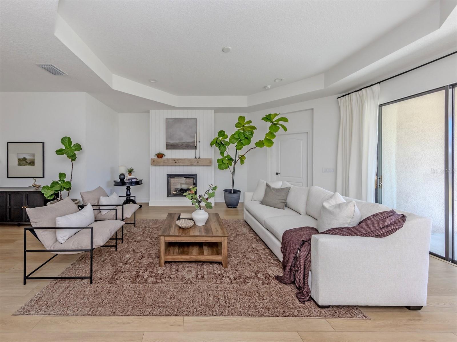 Image 7 of 60 For 249 Corsano Drive