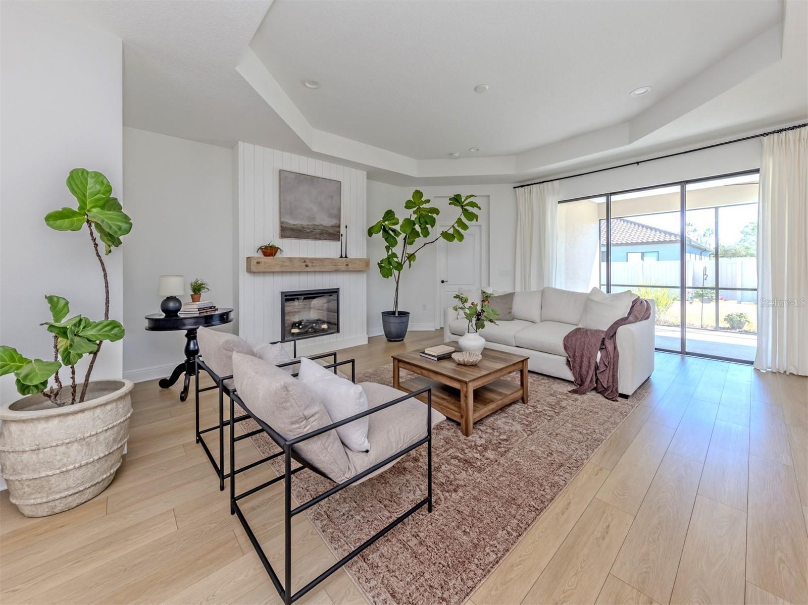 Image 8 of 60 For 249 Corsano Drive