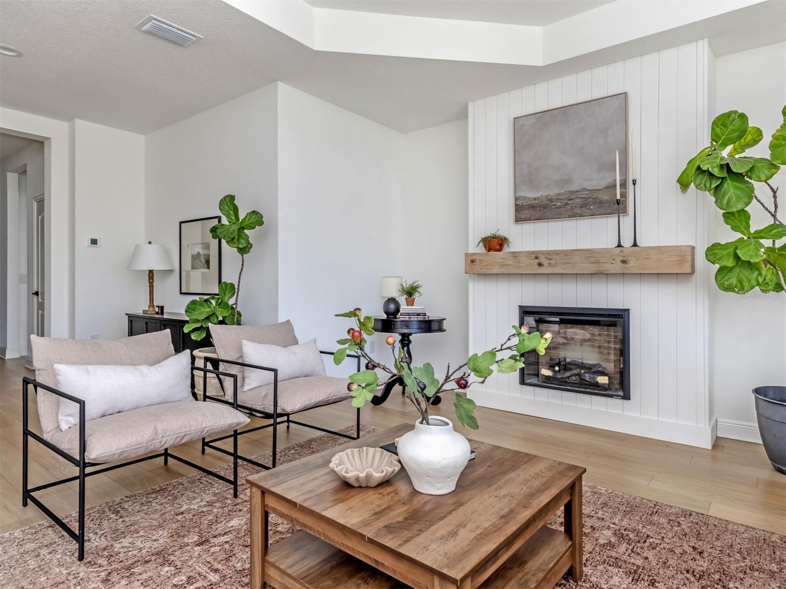 Image 9 of 60 For 249 Corsano Drive