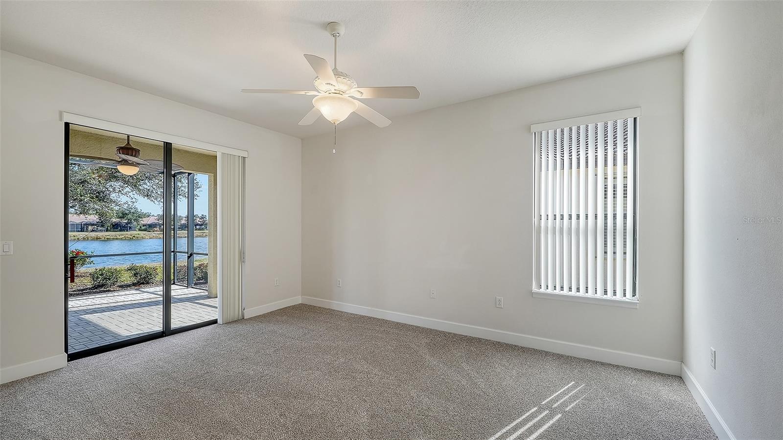 Image 22 of 47 For 20168 Pezzana Drive