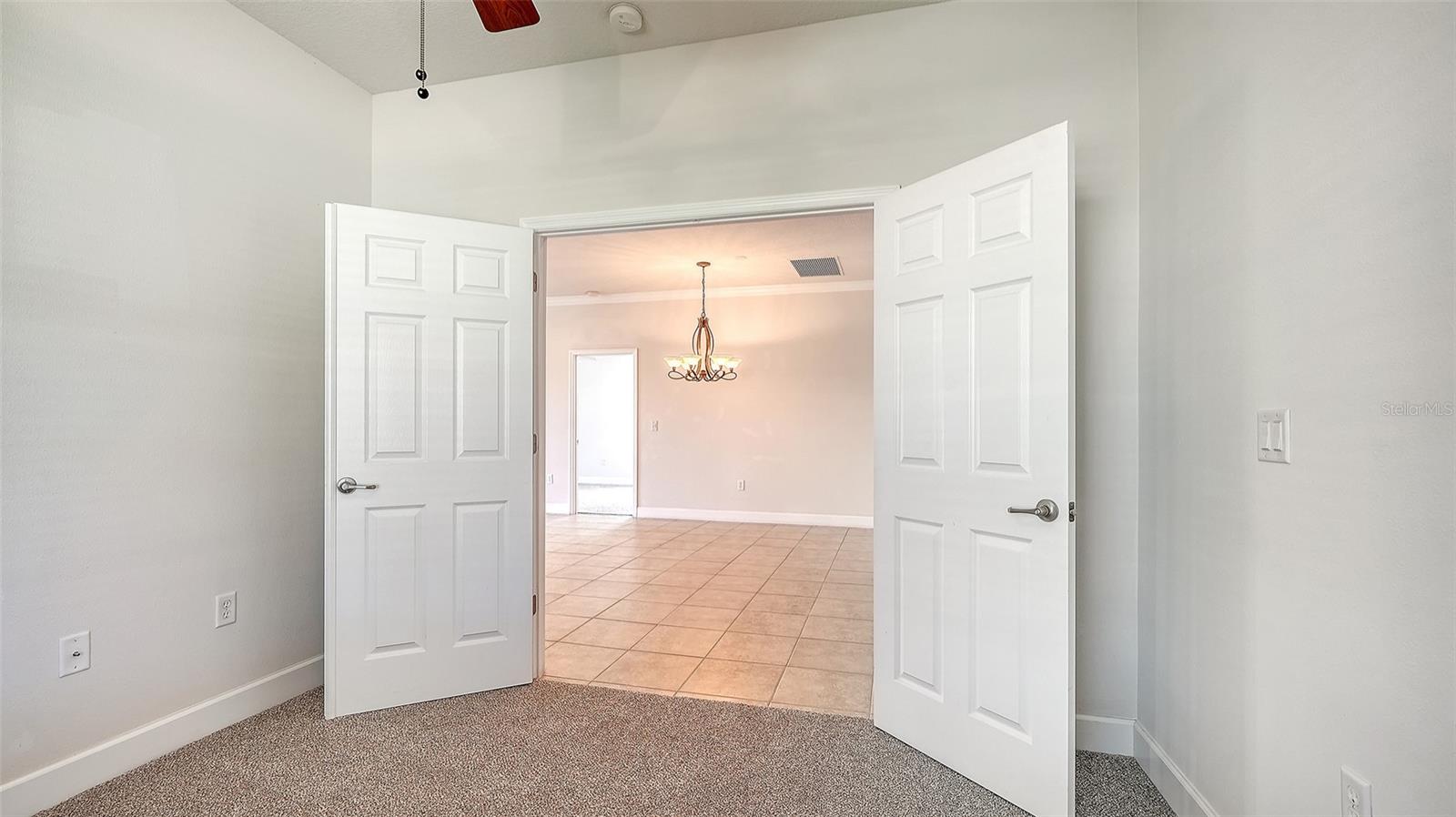 Image 28 of 47 For 20168 Pezzana Drive