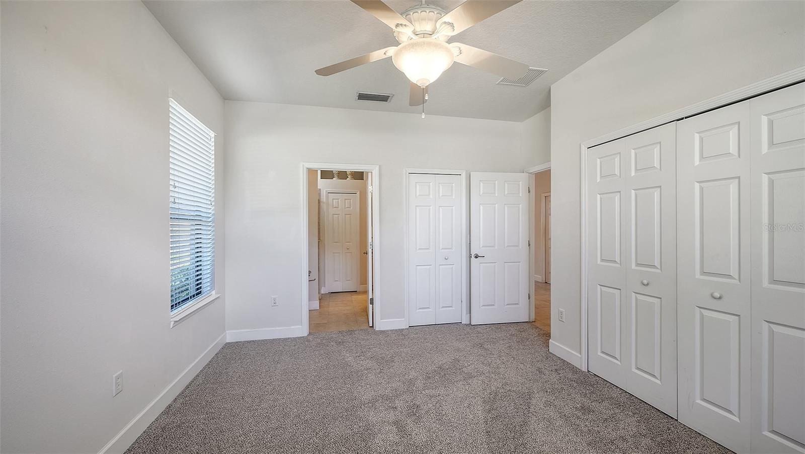 Image 32 of 47 For 20168 Pezzana Drive