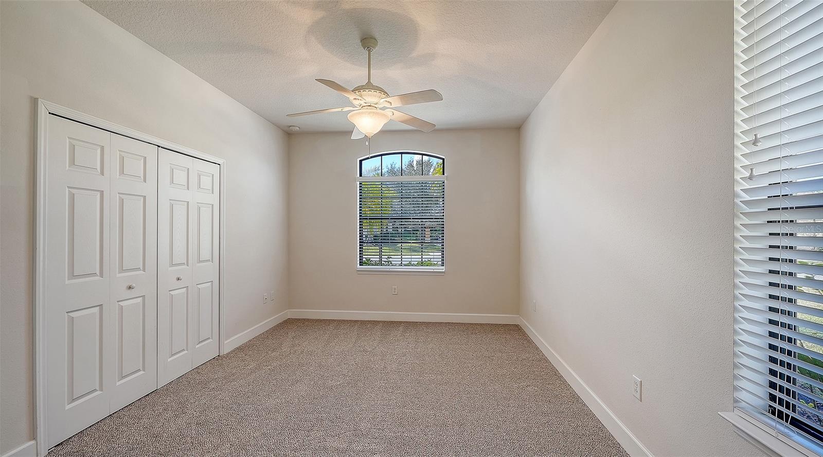 Image 34 of 47 For 20168 Pezzana Drive