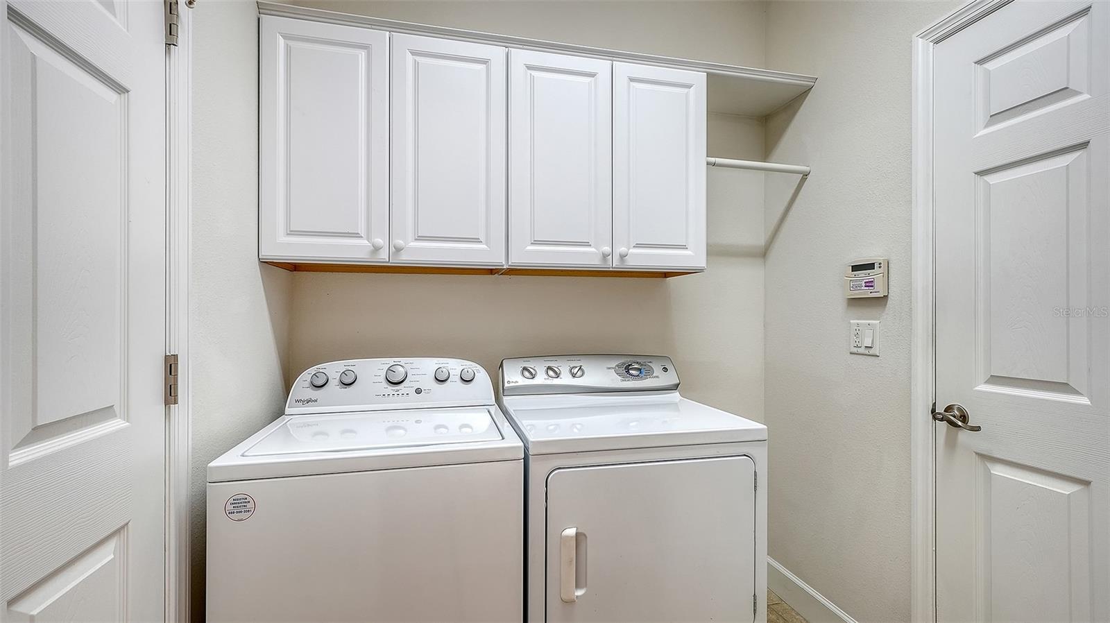 Image 35 of 47 For 20168 Pezzana Drive