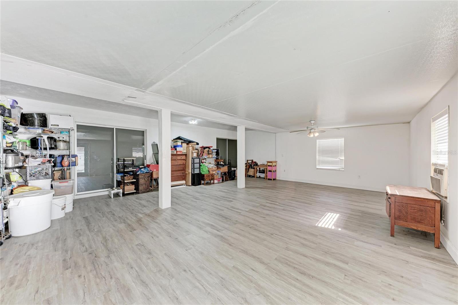 Image 29 of 88 For 1499 17th Street W