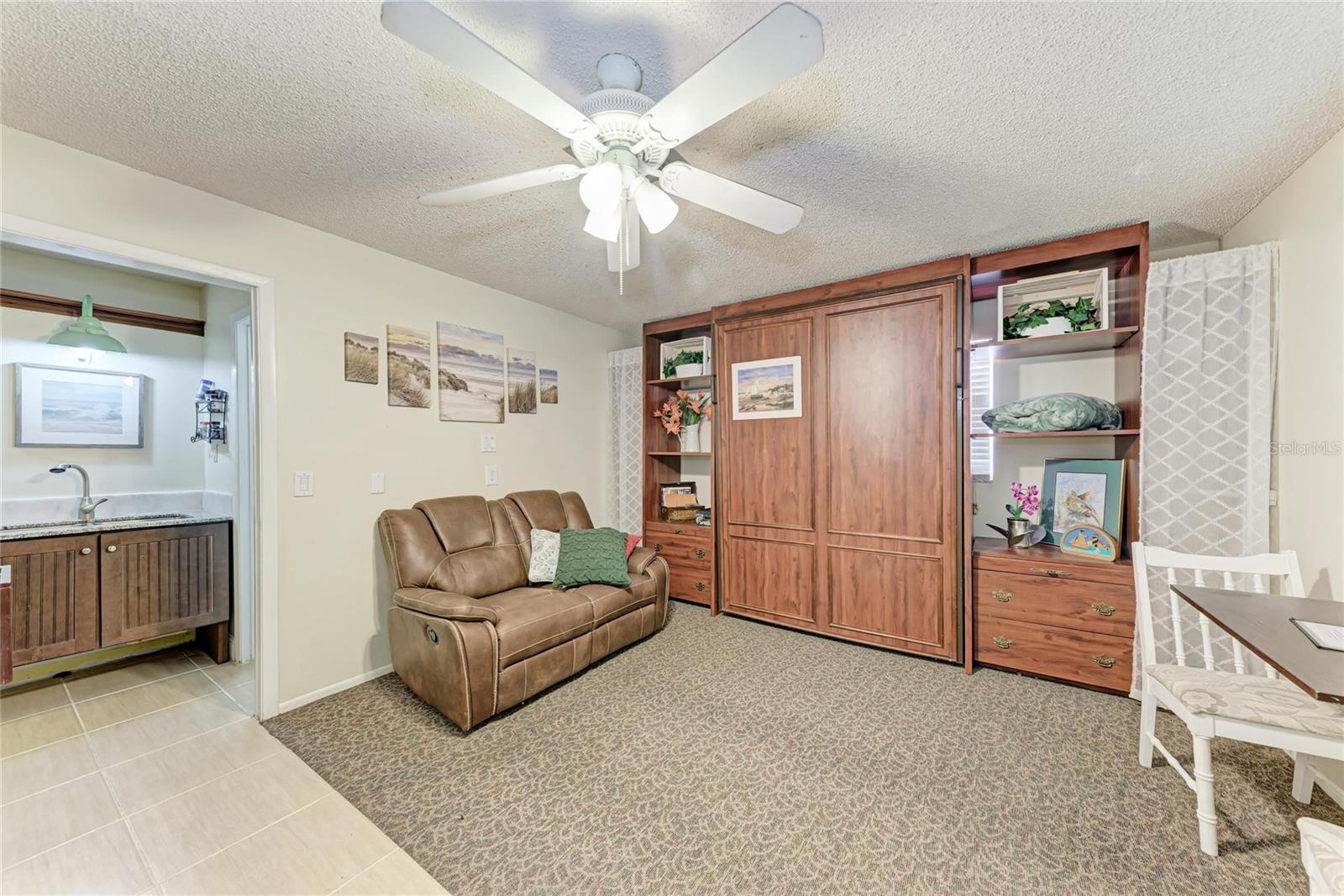 Image 55 of 88 For 1499 17th Street W