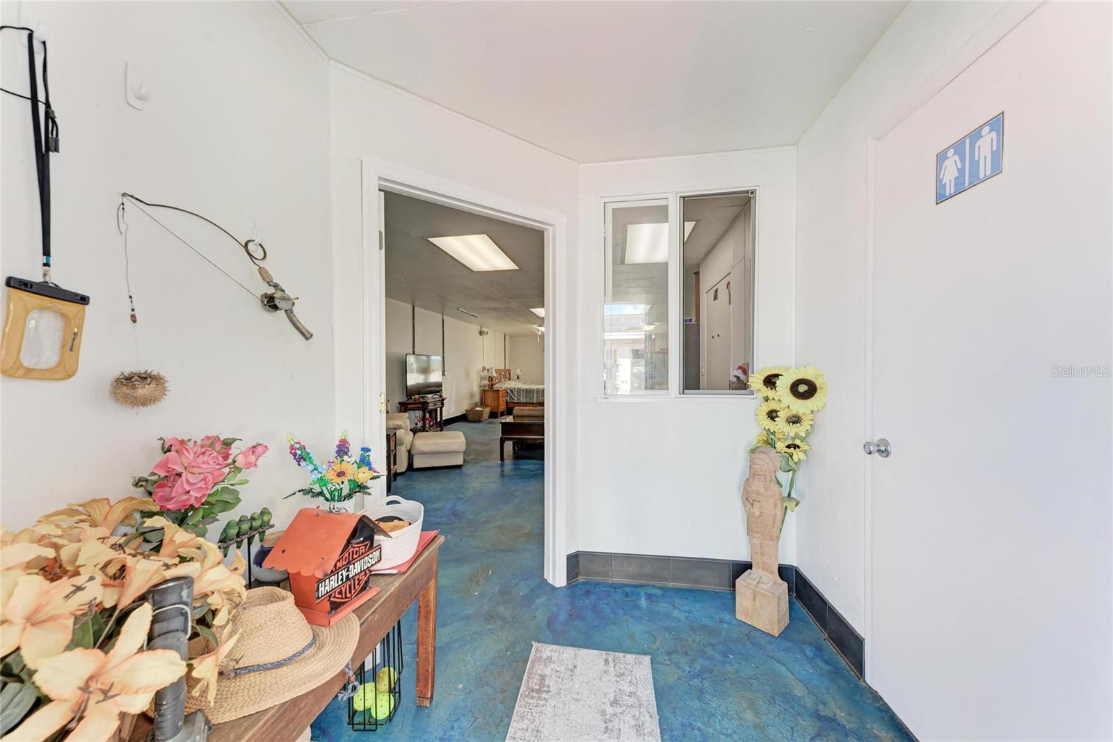 Image 59 of 88 For 1499 17th Street W