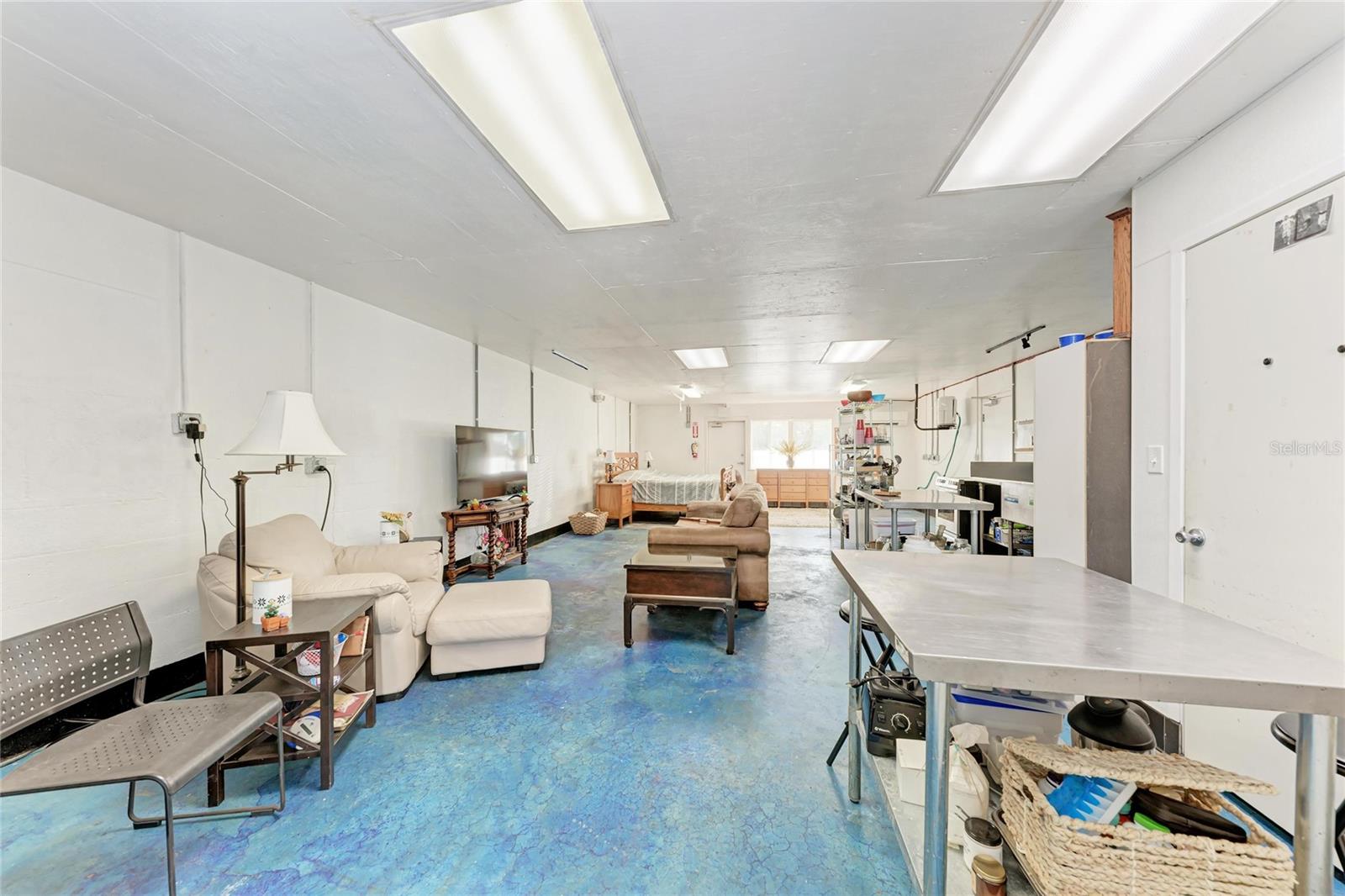 Image 61 of 88 For 1499 17th Street W