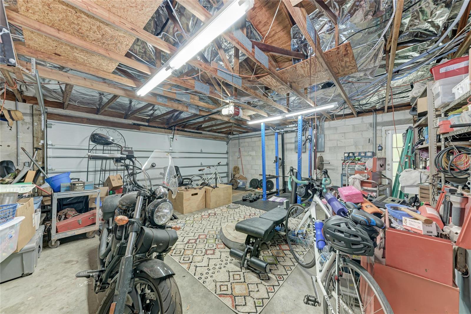 Image 75 of 88 For 1499 17th Street W